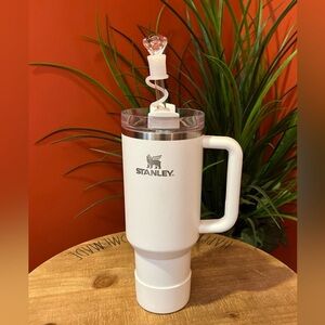 Stanley 40 oz